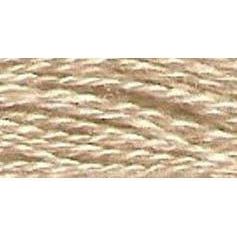 Parchment 7027W Simply Wool