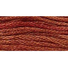 Gingersnap 7034
