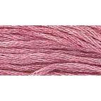 Tea Rose 7035