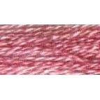 Tea Rose 7035W Simply Wool