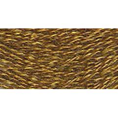 The Gentle Art Simply Wool Thread - Terra Cotta - 123Stitch