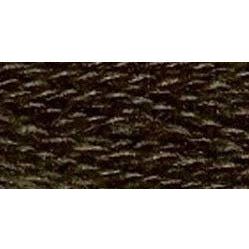 Raven 7042W Simply Wool