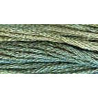 Mountain Mist 7045 - 10 Yd Skein