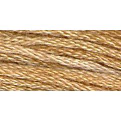 Lambswool 7049