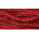 Schoolhouse Red 7052 - 10 Yd Skein