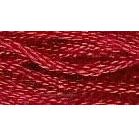 Schoolhouse Red 7052 - 10 Yd Skein