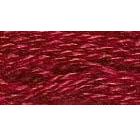 Schoolhouse Red 7052W Simply Wool