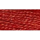 Tomato 7058W Simply Wool