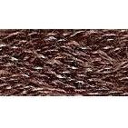Old Purple Paint 7062W Simply Wool