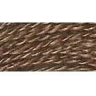 Wood Trail 7066W Simply Wool