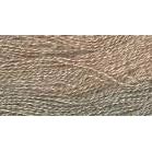 Portobella 7076W Simply Wool