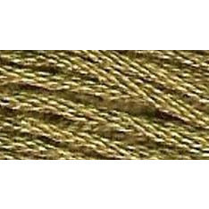 Endive 7080 - 10 Yd Skein