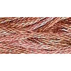Faded Rose 7090 - 10 Yd Skein
