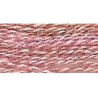 Faded Rose 7090W Simply Wool