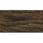 Pecan Pie 7097 - 10 yd Skein