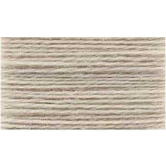 Rainbow Persian ~ RP086 Antique White