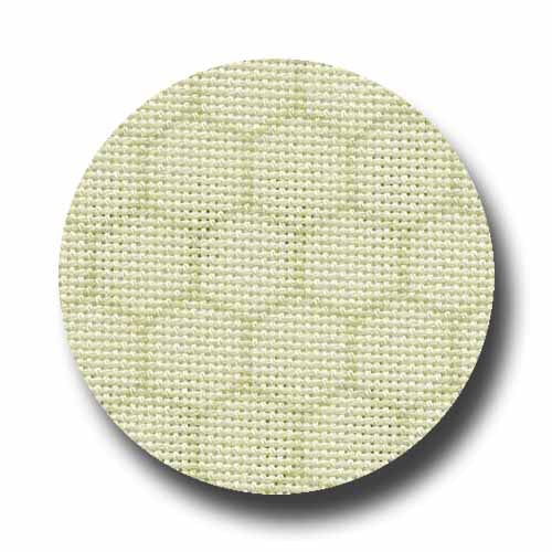Fabric Flair ~ 28 ct. Berkshire Hive Linen - 36" x 54"