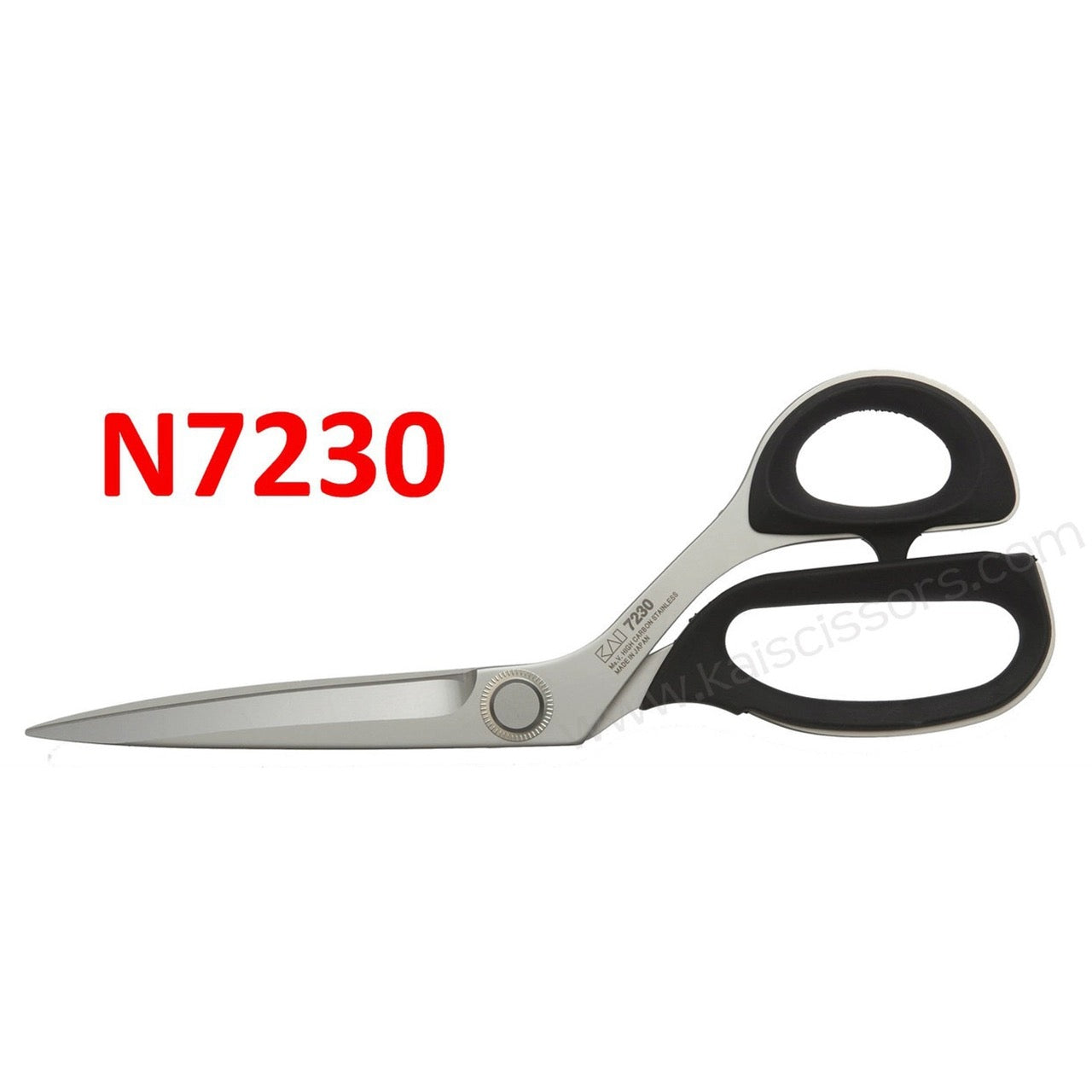 Kai 9" Professional Shears / Scissors