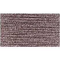 Treasure Braid Petite ~ PB60 Dark Powder Pink