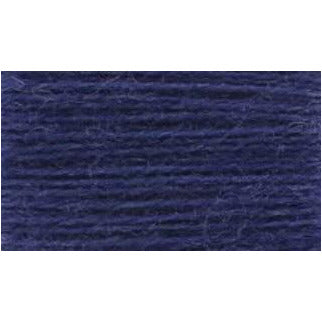 Rainbow Persian ~ RP053 Skipper Blue