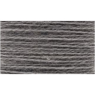 Rainbow Persian ~ RP031 Steel Gray