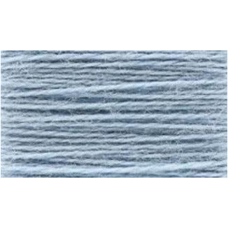 Rainbow Persian ~ RP068 Baby Blue