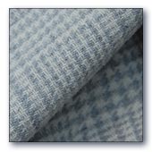 Dorr Mill ~ #8010 Gray Glen Plaid Fat Quarter