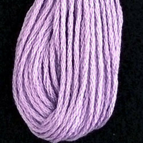 80 Lavender Medium