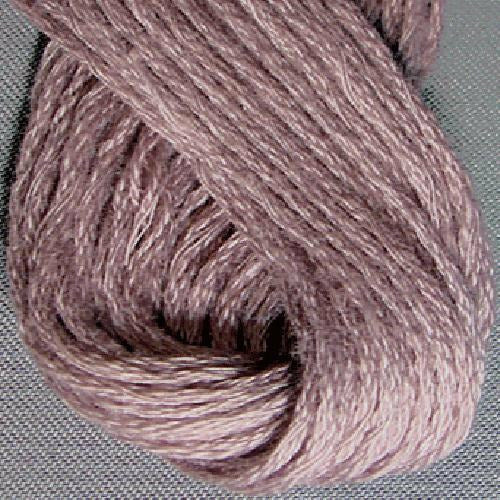 8101 Withered Mulberry Light