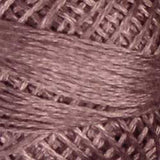 3-Strand ~ 8102 Withered Mulberry Medium