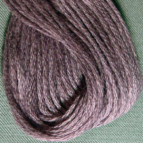8102 Withered Mulberry Medium