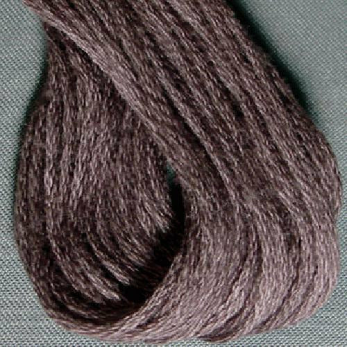 8103 Withered Mulberry Dark