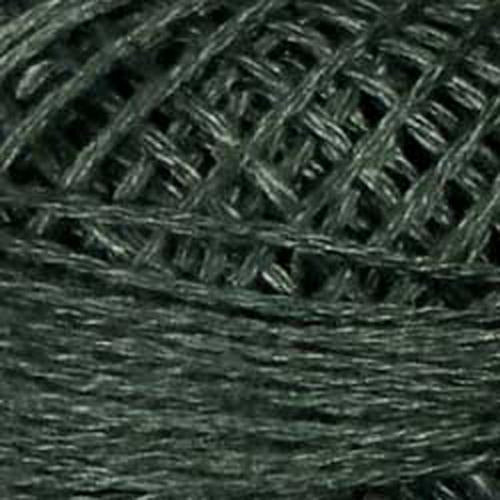3-Strand ~ 8111 Black Light