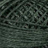 3-Strand ~ 8111 Black Light