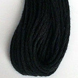 8112 Black Medium