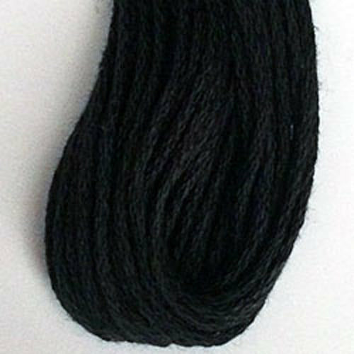 8112 Black Medium