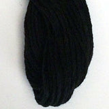 8113 Black Dark