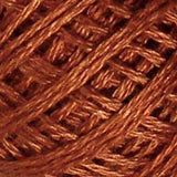 3-Strand ~ 811 Brick Light