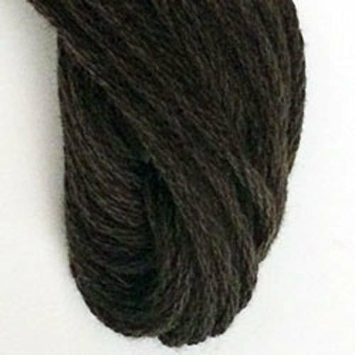8122 Brown Black Medium