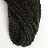 8122 Brown Black Medium