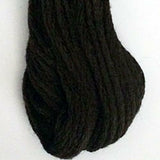 8123 Brown Black Dark