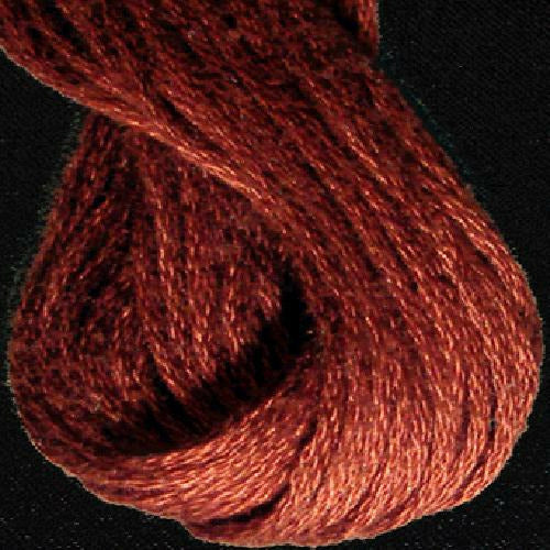 813 Brick Dark
