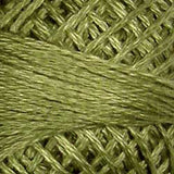 3-Strand ~ 821 Olive Green Light