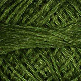 3-Strand ~ 823 Olive Green Dark