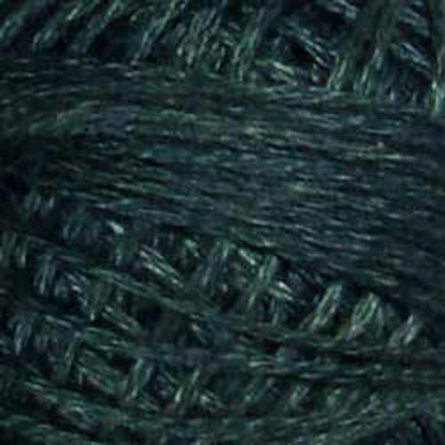 3-Strand ~ 832 Spruce Green Medium