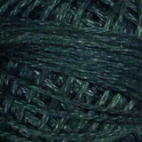 3-Strand ~ 832 Spruce Green Medium