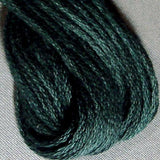 832 Spruce Green Medium