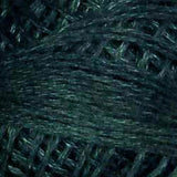 833 Spruce Green Dark 3-Strand