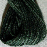 833 Spruce Green Dark