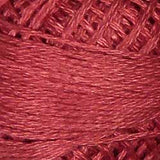 3-Strand ~ 841 Old Rose Light